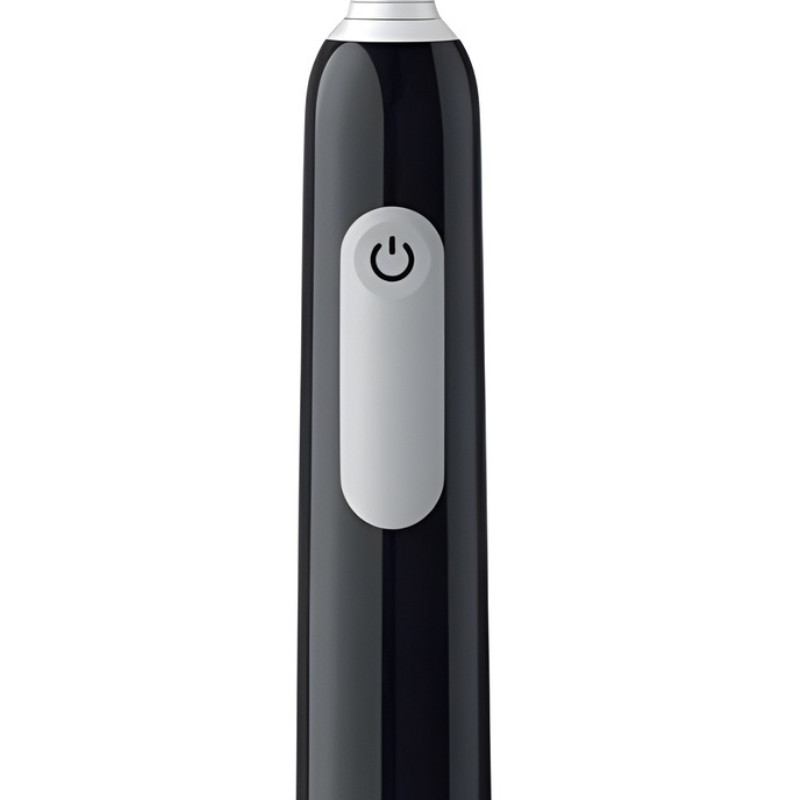 Szczoteczka Oral-B Pro1 black - zdjęcie 3