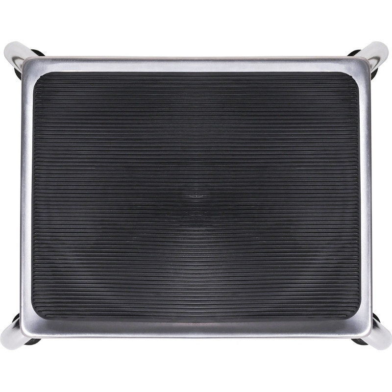 Stopień schodek do wanny PREMIUM PLUS SW200AM marki ActionMED - zdjęcie 4