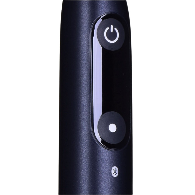 Szczoteczka Oral-B iO Series 9 Black Onyx - zdjęcie 3