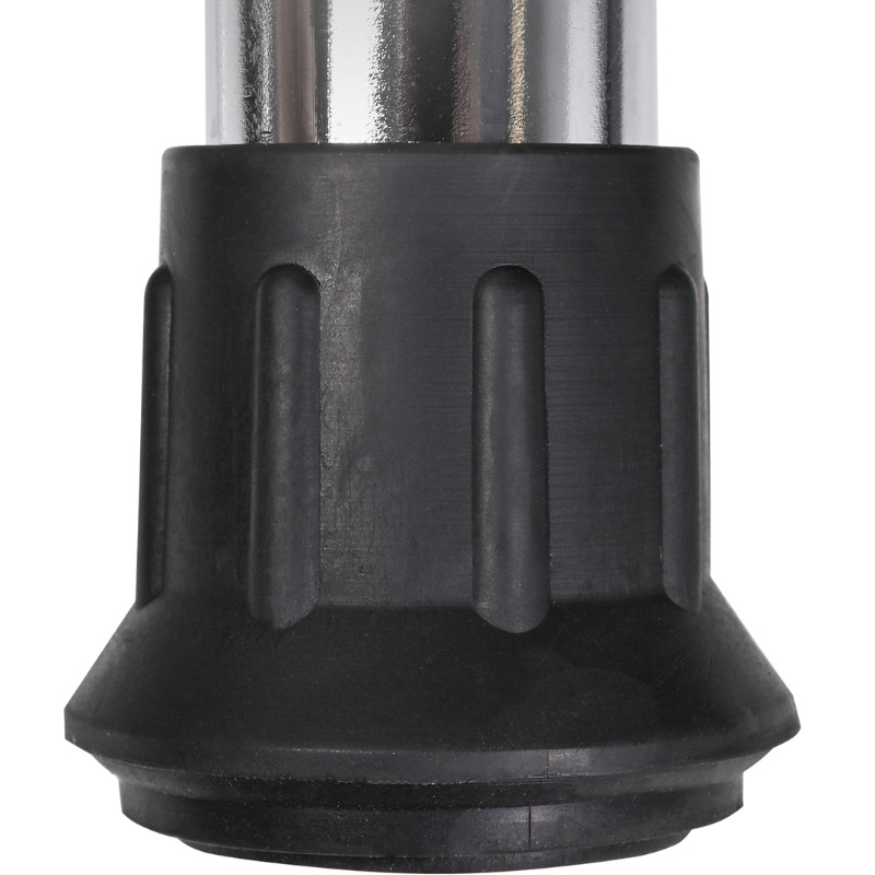 Stopień schodek do wanny PREMIUM PLUS SW200AM marki ActionMED - zdjęcie 5