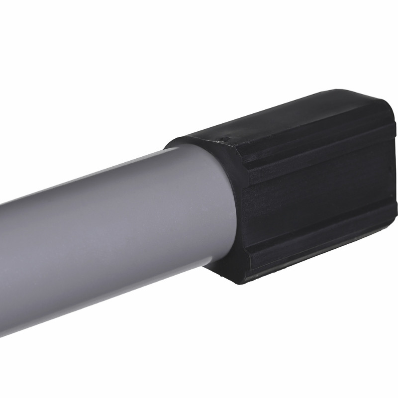 Stabilny medyczny rotor rowerek rehabilitacyjny z licznikiem RR100AM marki ActionMED - zdjęcie 5