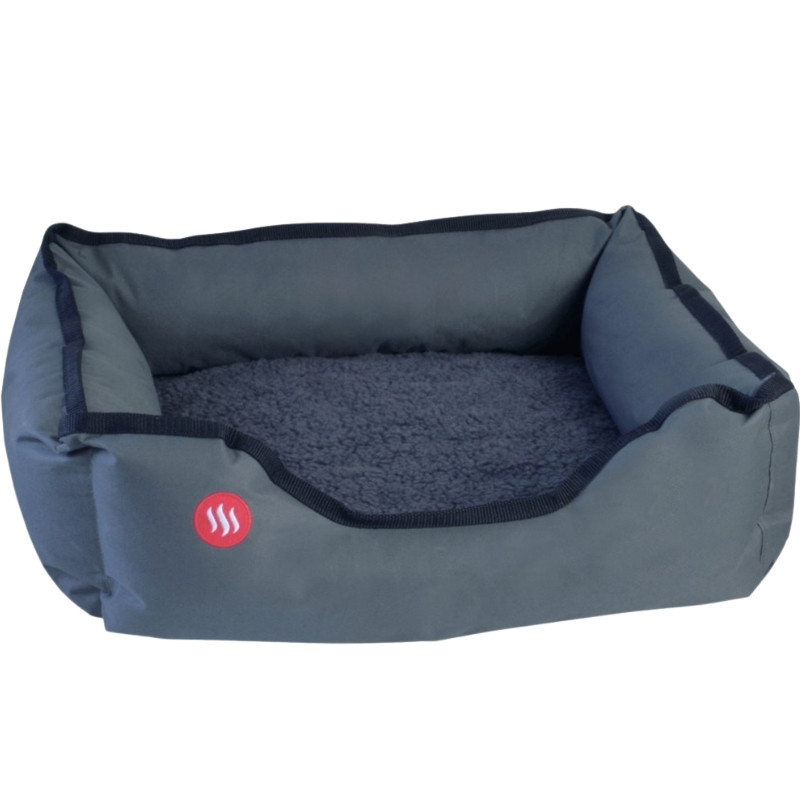 Ogrzewany kojec dla zwierząt Glovii rozmiar M - zdjęcie 1