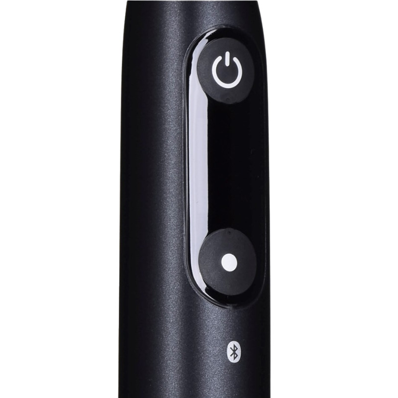 Szczoteczka Oral-B iO9 Black Onyx - zdjęcie 3
