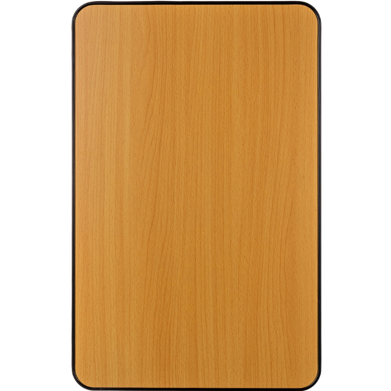 Stolik przyłóżkowy regulowany na kółkach z regulacją nachylenia blatu SP100AM marki ActionMED - zdjęcie 6