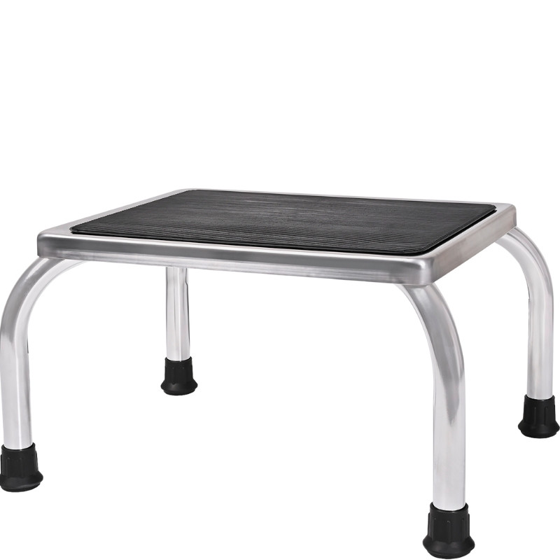 Stopień schodek do wanny PREMIUM PLUS SW200AM marki ActionMED - zdjęcie 1