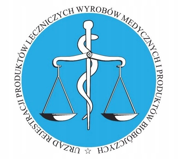 Wytrzymała kula łokciowa Opti Comfort - Czerwony 2 szt. (PARA) - zdjęcie 7